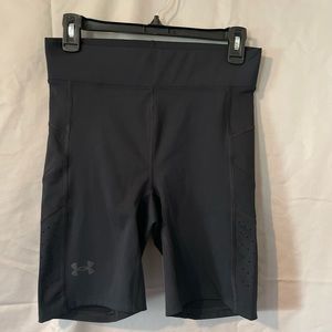 Under Armour Running Shorts